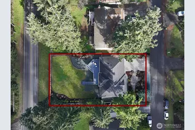 5938 Sundown Lane, Freeland, WA 98249 - Photo 36