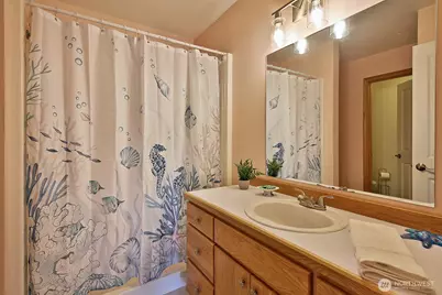 5938 Sundown Lane, Freeland, WA 98249 - Photo 30