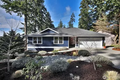 5938 Sundown Lane, Freeland, WA 98249 - Photo 2