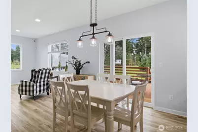 3107 360th Street Court S, Roy, WA 98580 - Photo 10