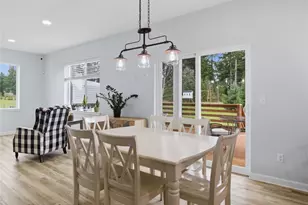 3107 360th St Ct S, Roy, WA 98580 - Photo 10