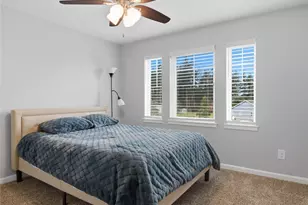 3107 360th St Ct S, Roy, WA 98580 - Photo 26