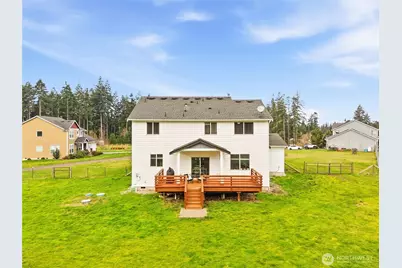 3107 360th Street Court S, Roy, WA 98580 - Photo 32