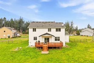 3107 360th St Ct S, Roy, WA 98580 - Photo 32