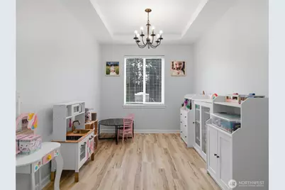 3107 360th Street Court S, Roy, WA 98580 - Photo 14