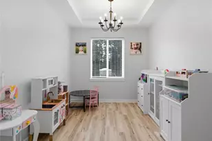 3107 360th St Ct S, Roy, WA 98580 - Photo 14