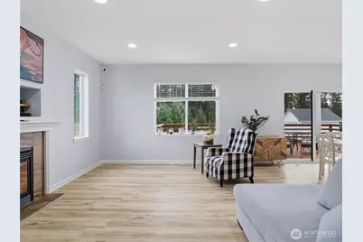 3107 360th Street Court S, Roy, WA 98580 - Photo 8