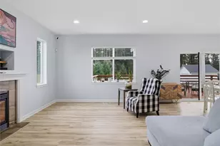 3107 360th St Ct S, Roy, WA 98580 - Photo 8