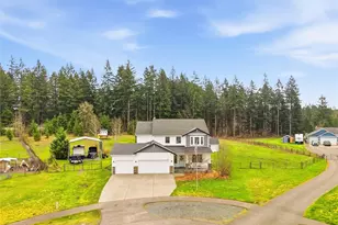 3107 360th St Ct S, Roy, WA 98580 - Photo 2