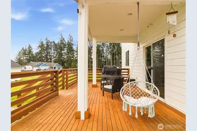 3107 360th Street Court S, Roy, WA 98580 - Photo 34