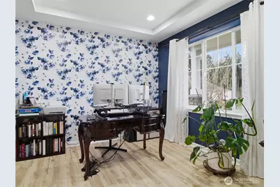 3107 360th Street Court S, Roy, WA 98580 - Photo 4