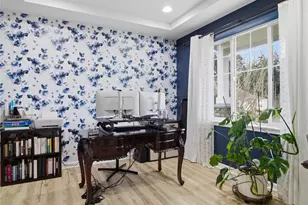 3107 360th St Ct S, Roy, WA 98580 - Photo 4