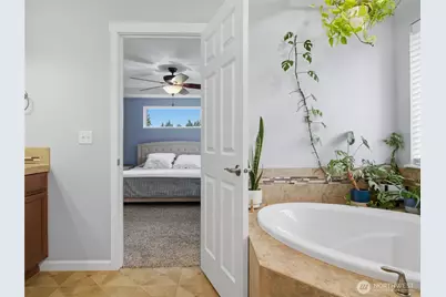 3107 360th Street Court S, Roy, WA 98580 - Photo 22