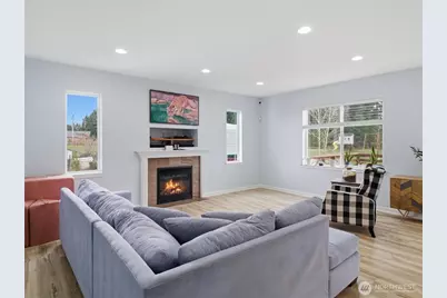 3107 360th Street Court S, Roy, WA 98580 - Photo 6