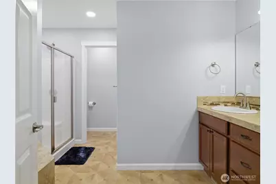 3107 360th Street Court S, Roy, WA 98580 - Photo 20