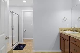 3107 360th St Ct S, Roy, WA 98580 - Photo 20