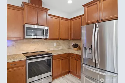 3107 360th Street Court S, Roy, WA 98580 - Photo 12