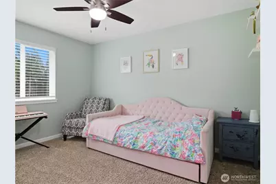 3107 360th Street Court S, Roy, WA 98580 - Photo 28