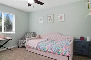 3107 360th St Ct S, Roy, WA 98580 - Photo 28