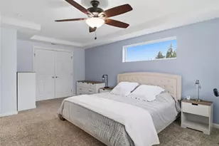 3107 360th St Ct S, Roy, WA 98580 - Photo 18