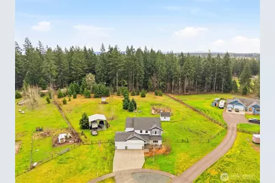 3107 360th Street Court S, Roy, WA 98580 - Photo 38