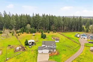 3107 360th St Ct S, Roy, WA 98580 - Photo 38