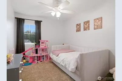 3107 360th Street Court S, Roy, WA 98580 - Photo 24