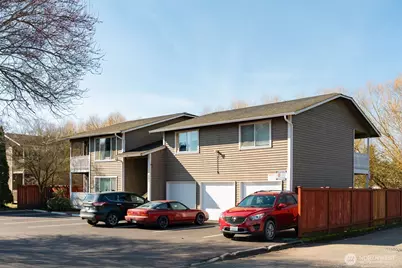 201 2nd Place SE, Pacific, WA 98047 - Photo 2