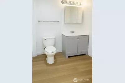 201 2nd Place SE, Pacific, WA 98047 - Photo 12