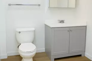 201 2nd Pl SE, Pacific, WA 98047 - Photo 12