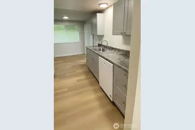 201 2nd Place SE, Pacific, WA 98047 - Photo 10