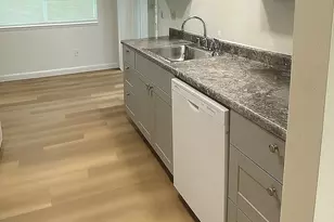 201 2nd Pl SE, Pacific, WA 98047 - Photo 10