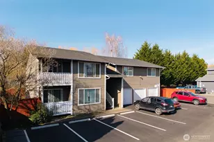 201 2nd Pl SE, Pacific, WA 98047 - Photo 6