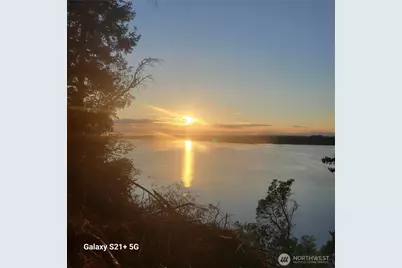 6206 Crescent Beach Road, Vaughn, WA 98394 - Photo 22