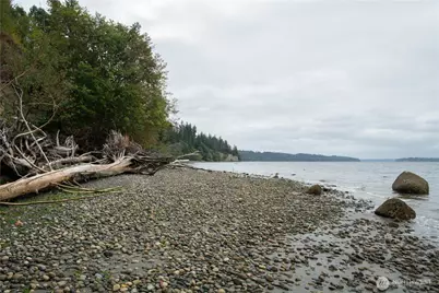 6206 Crescent Beach Road, Vaughn, WA 98394 - Photo 4