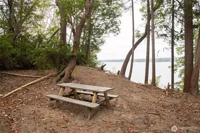 6206 Crescent Beach Road, Vaughn, WA 98394 - Photo 14