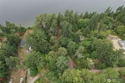 6206 Crescent Beach Road, Vaughn, WA 98394 - Photo 8