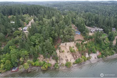 6206 Crescent Beach Road, Vaughn, WA 98394 - Photo 6