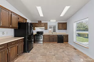 23 Hanna Ave, Rock Island, WA 98850 - Photo 6