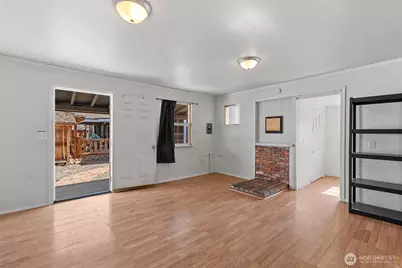 23 Hanna Avenue, Rock Island, WA 98850 - Photo 26