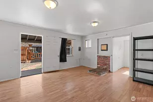 23 Hanna Ave, Rock Island, WA 98850 - Photo 26