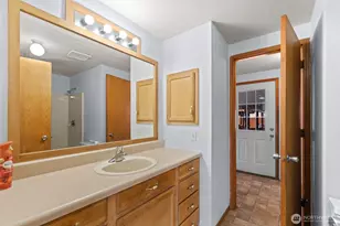 23 Hanna Ave, Rock Island, WA 98850 - Photo 14