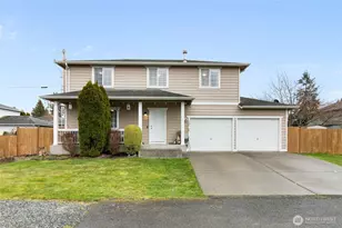 723 88th Dr SE, Lake Stevens, WA 98258 - Photo 1