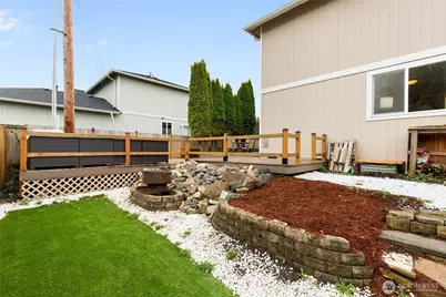 723 88th Drive SE, Lake Stevens, WA 98258 - Photo 20