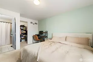 723 88th Dr SE, Lake Stevens, WA 98258 - Photo 12