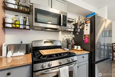 723 88th Drive SE, Lake Stevens, WA 98258 - Photo 8