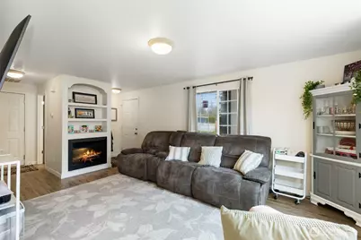 723 88th Drive SE, Lake Stevens, WA 98258 - Photo 2