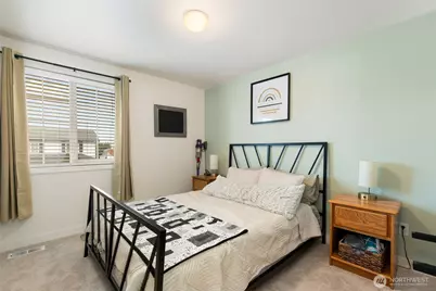 723 88th Drive SE, Lake Stevens, WA 98258 - Photo 16