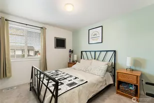 723 88th Dr SE, Lake Stevens, WA 98258 - Photo 16