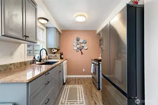 723 88th Dr SE, Lake Stevens, WA 98258 - Photo 6